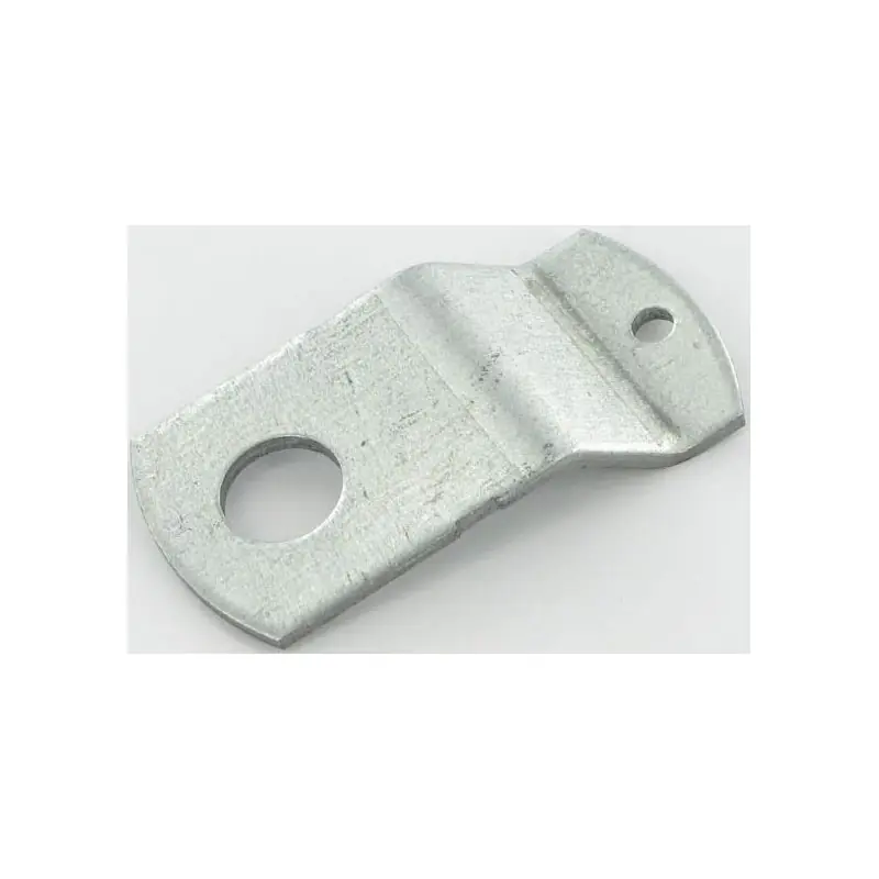 1134-5651-01 – Support pour Tracteur Tondeuse STIGA Achetez Aujourd&rsquo;hui