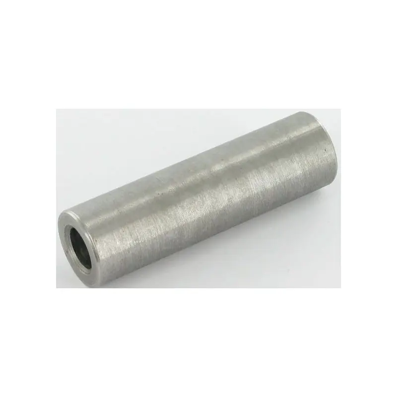 1134-5677-01 – Entretoise pour Tracteur Tondeuse STIGA Acheter Direct