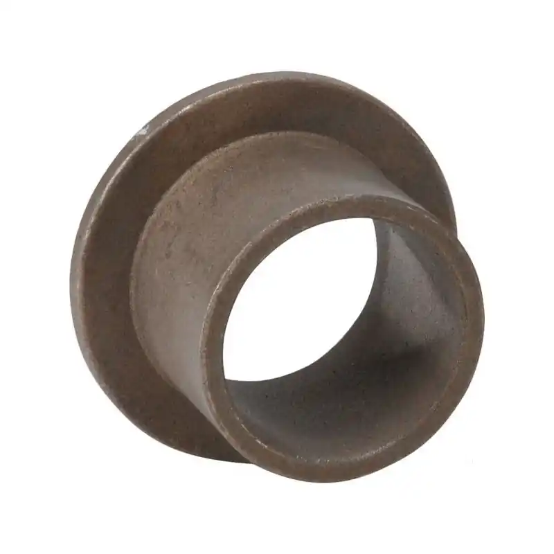 1134-5686-02 – Bague pour Tondeuse Autoportée STIGA Remise