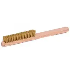 Satisfait Ou Remboursé Brosse fine bijouterie soie – BROSSERIE THOMAS – 183S
