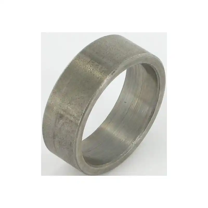 1134-5925-01 – Entretoise pour Tracteur Tondeuse STIGA Usine Directe