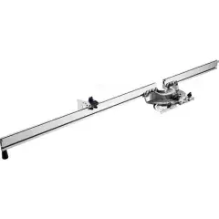 Butée angulaire FS-WA-ISC – FESTOOL – 575413 Dernier Modèle