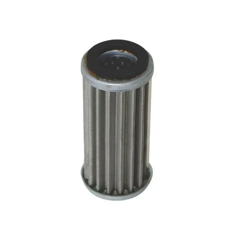1134-5962-01 – Filtre à Huile Hydraulique Tracteur Tondeuse STIGA Produit De Marque