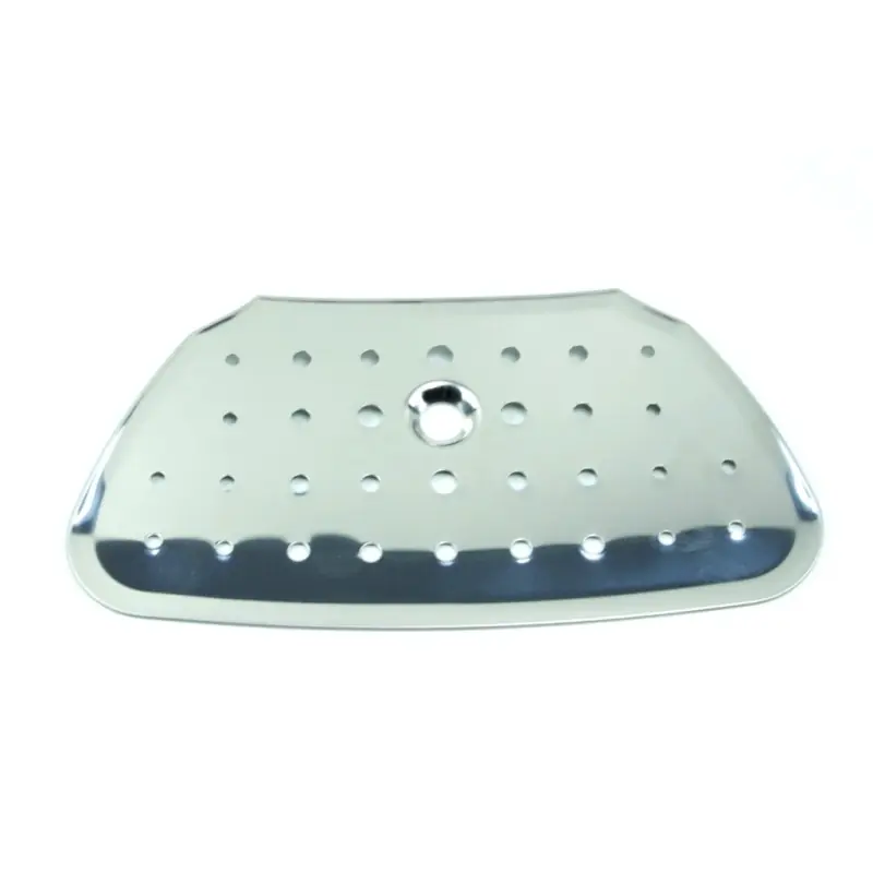 Vente Directe Grille metallique pour machine a biere PHILIPS HD3620/20