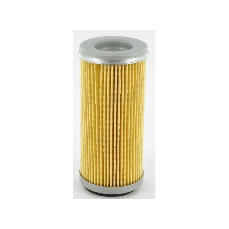 1134-5962-02 – Filtre à Huile Hydraulique Tracteur Tondeuse STIGA Produit De Marque