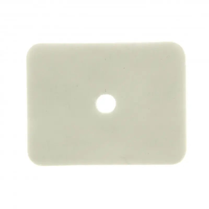 Filtre à air débroussailleuse Mc Culloch B 40 B, B 40 BT et B 40 P Prix Choc
