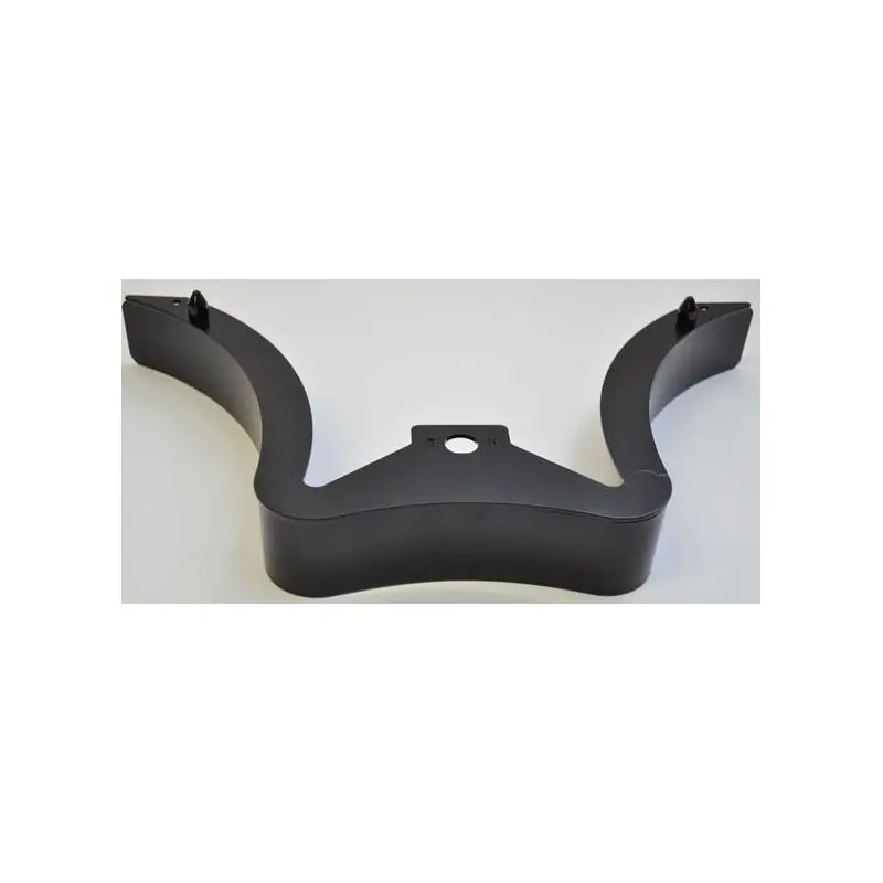 1134-5966-01 – Bouchon Mulching pour Tracteur Tondeuse STIGA Satisfait Ou Remboursé