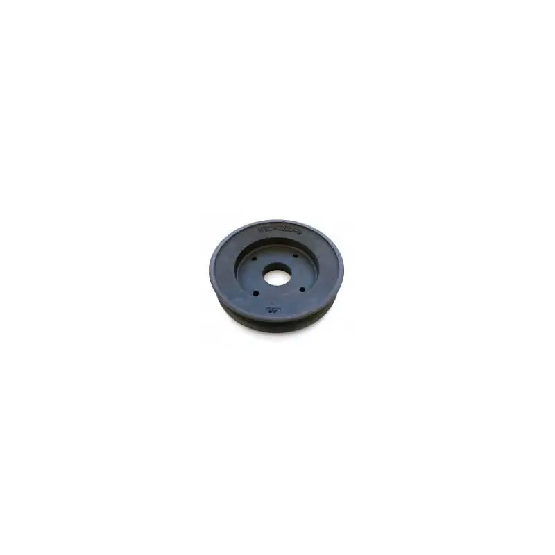 1134-6203-01 – Poulie pour Tondeuse Autoportée STIGA Soldes