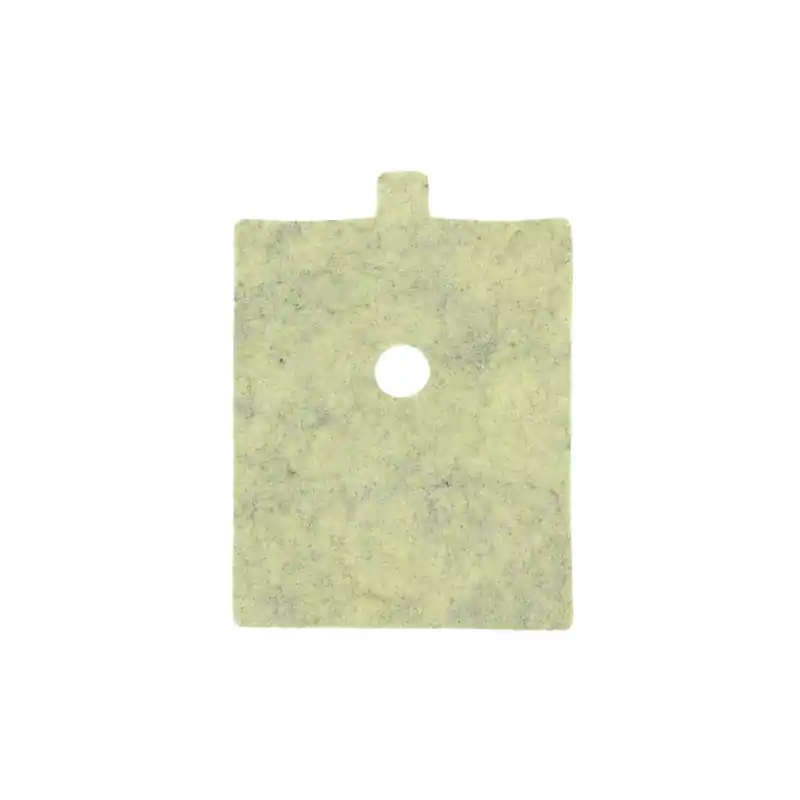 Filtre air Mc Culloch Elite 1.610, 1.810, 2.010, 2.210, 2.510 et 2.710 Acheter Direct