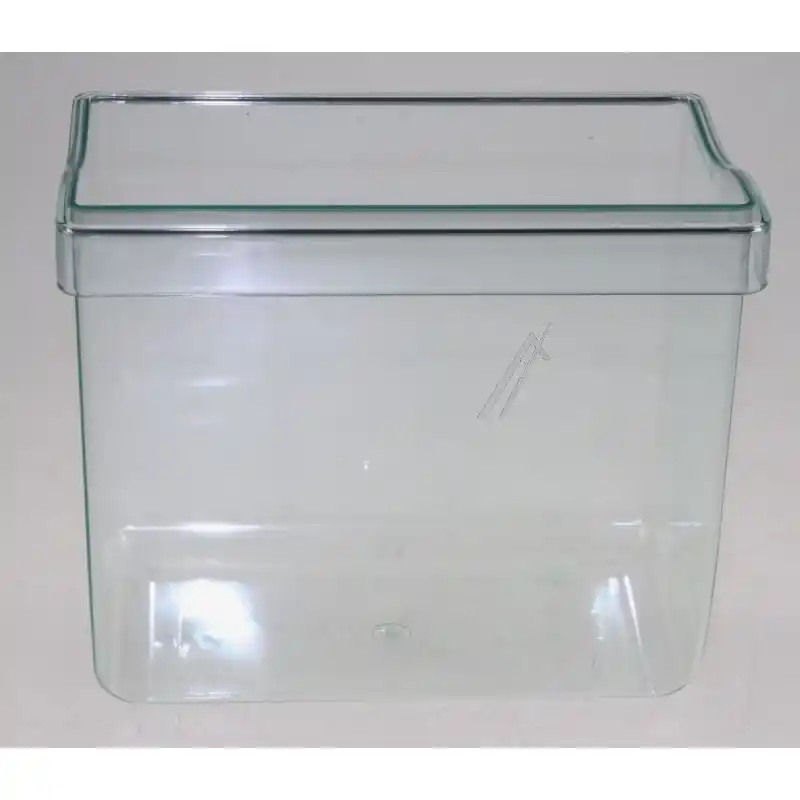 Bac à légumes pour réfrigérateur AIRLUX Pas Cher