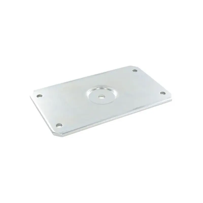 1134-6209-01 – Support de poulie pour Tracteur Tondeuse STIGA Dernier Modèle