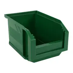 Prix Choc Bac à bec série European Vert 0,3L – NOVAP – 5110041
