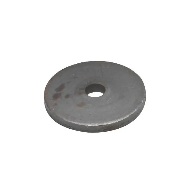 1134-6211-01 – Rondelle de Lame pour Tracteur Tondeuse STIGA Haute Qualité