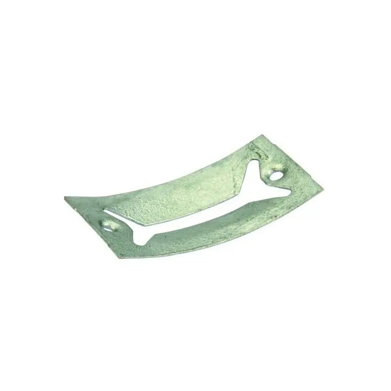 1134-6310-01 – Clips pour Tracteur Tondeuse STIGA Meilleur Choix