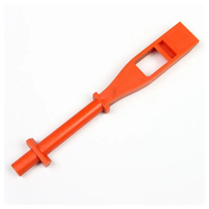 Tige poussoir pour taille haies BLACK et DECKER Top Vente