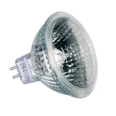 Acheter En Ligne Lampe MR16 HOME ECO 12V 38° GU5.3 40W – SYLVANIA – 0021812