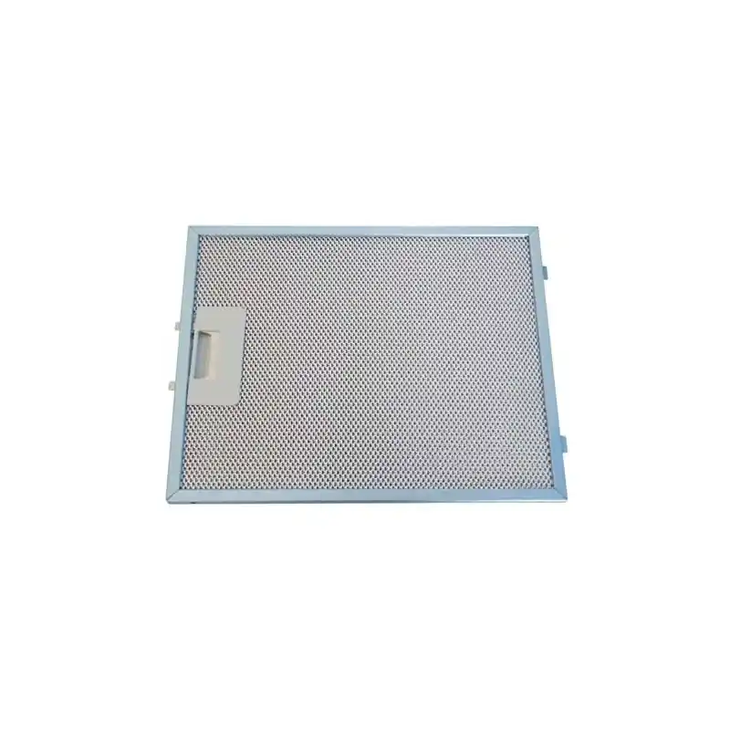 Livraison Express Filtre metal pour hotte ARTHUR MARTIN