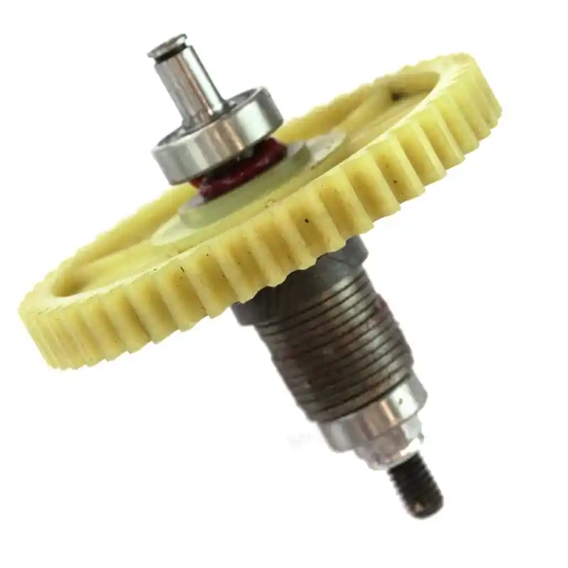 Dernier Modèle Pignon 505559601 MC CULLOCH INLINE 1800T, INLINE1650, INLINE 2200T, PARTNER