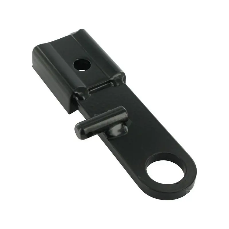 1134-6397-01 – Patte de Fixation Gauche de Tracteur Tondeuse STIGA Jusqu&rsquo;à Épuisement Des Stocks