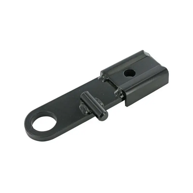 1134-6397-02 – Patte de Fixation Droite de Tracteur Tondeuse STIGA Haute Qualité