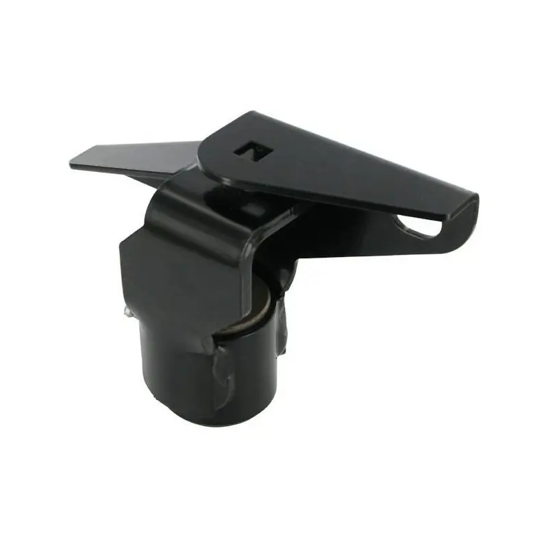 1134-6398-02 – Support Droite pour Tracteur Tondeuse STIGA Bon Plan