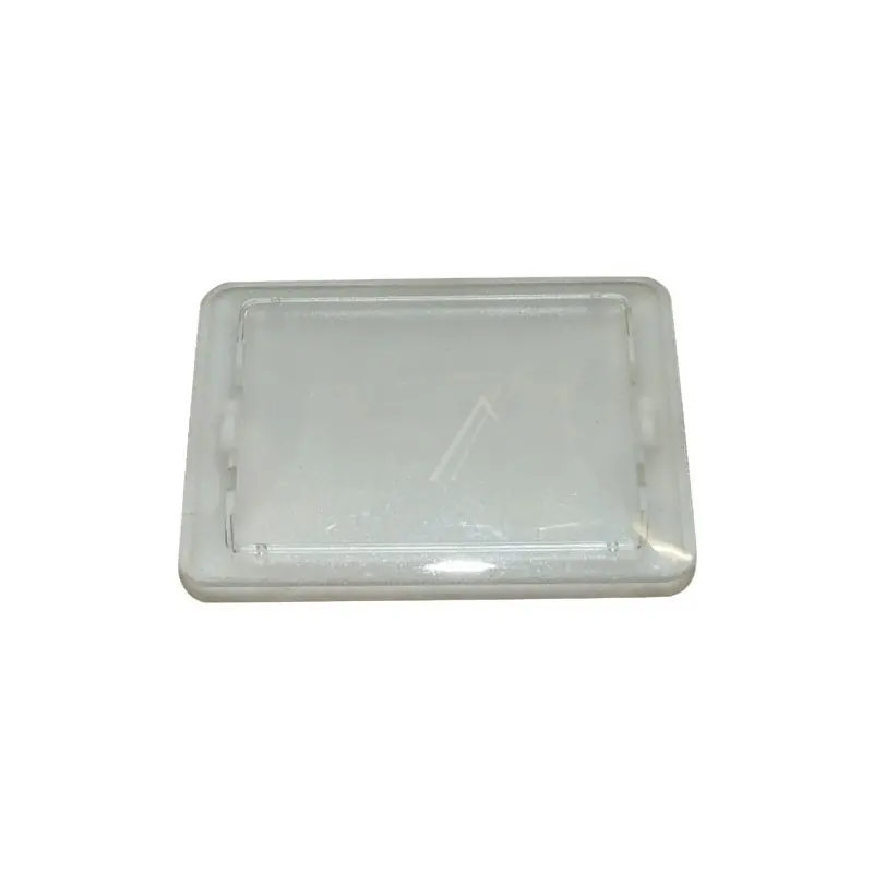 Top Vente Cache lampe pour hotte ELECTROLUX
