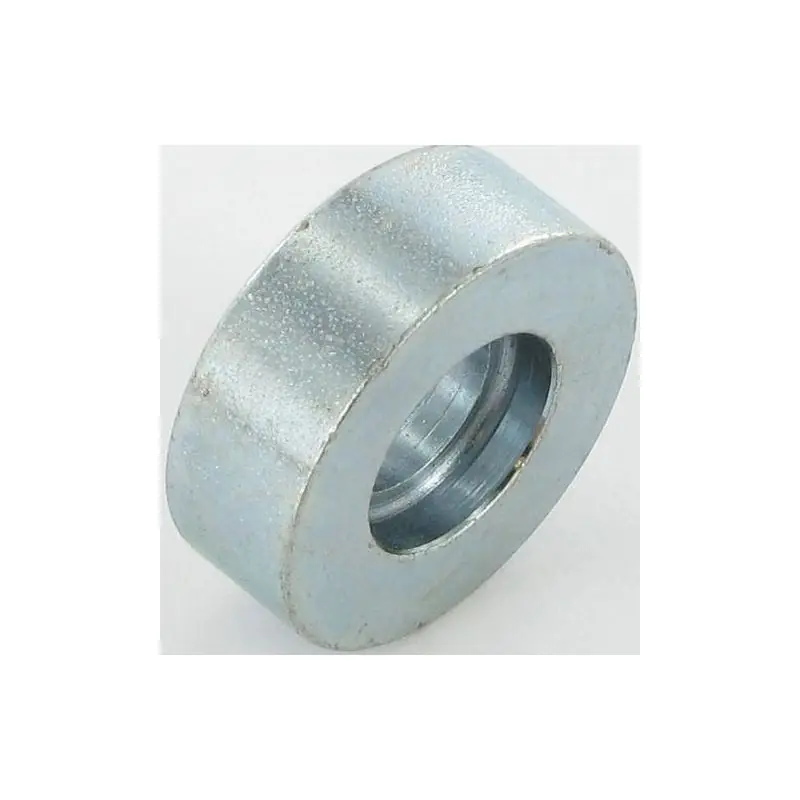 1134-6406-01 – Entretoise pour Tracteur Tondeuse STIGA Populaire