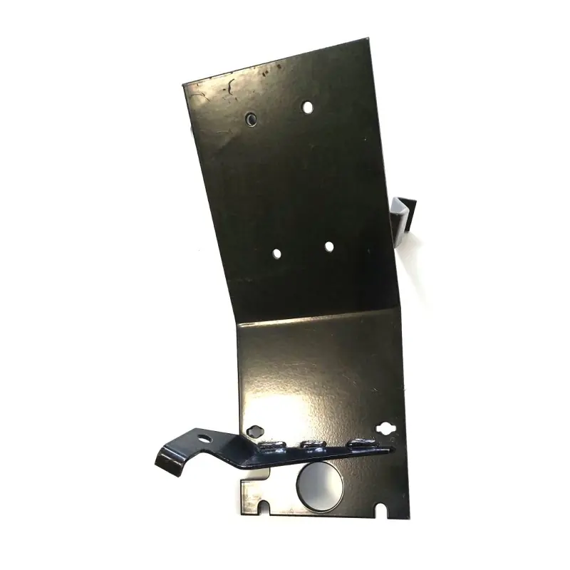 1134-6562-01 – Plaque Support de Direction pour Tondeuse Autoportée GGP / STIGA Offre Limitée