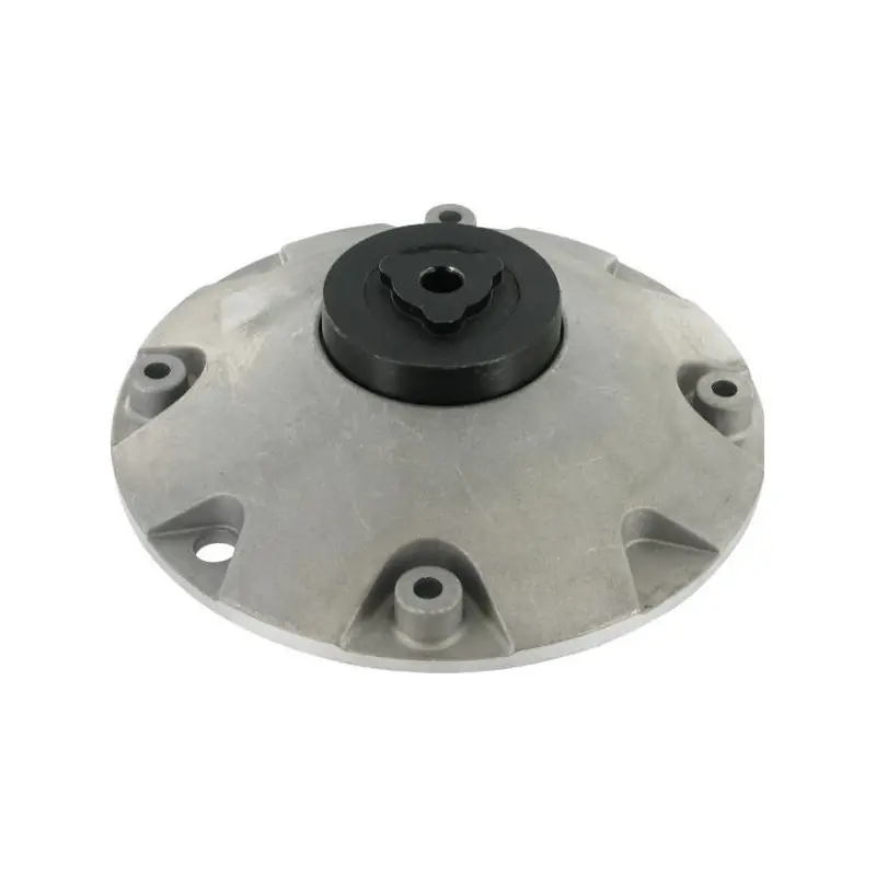 1134-6613-01 – Palier de Lame pour Tracteur Tondeuse STIGA Prix Bas