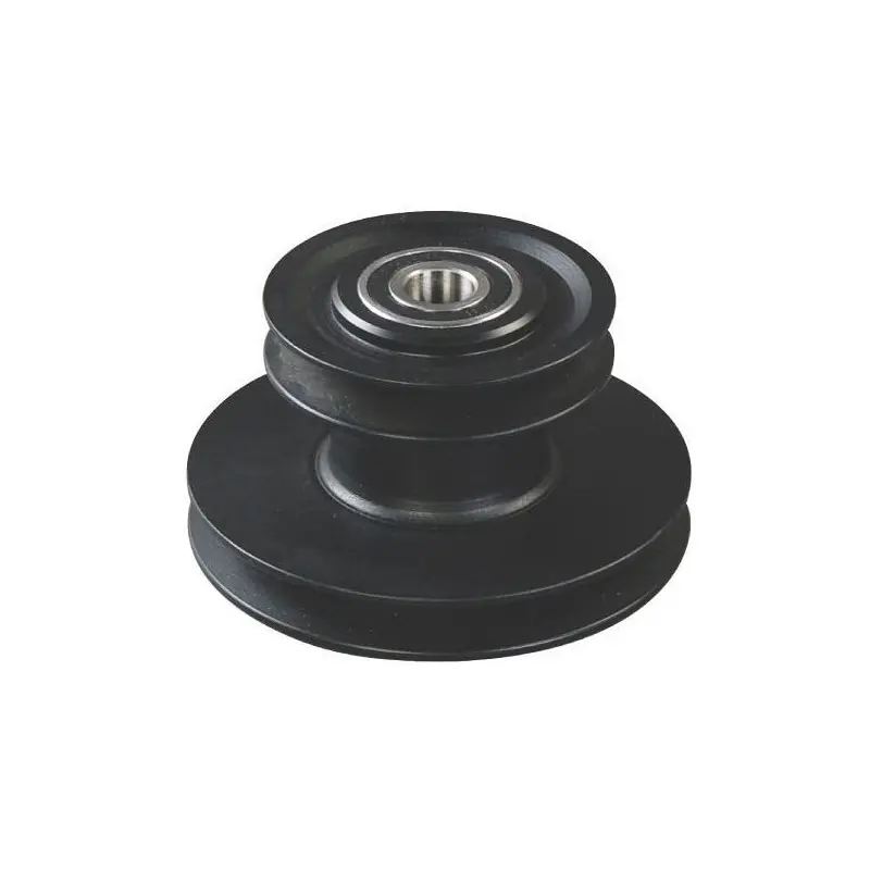 1134-6617-01 – Poulie Intermédiaire pour Tracteur Tondeuse STIGA Offre Du Jour