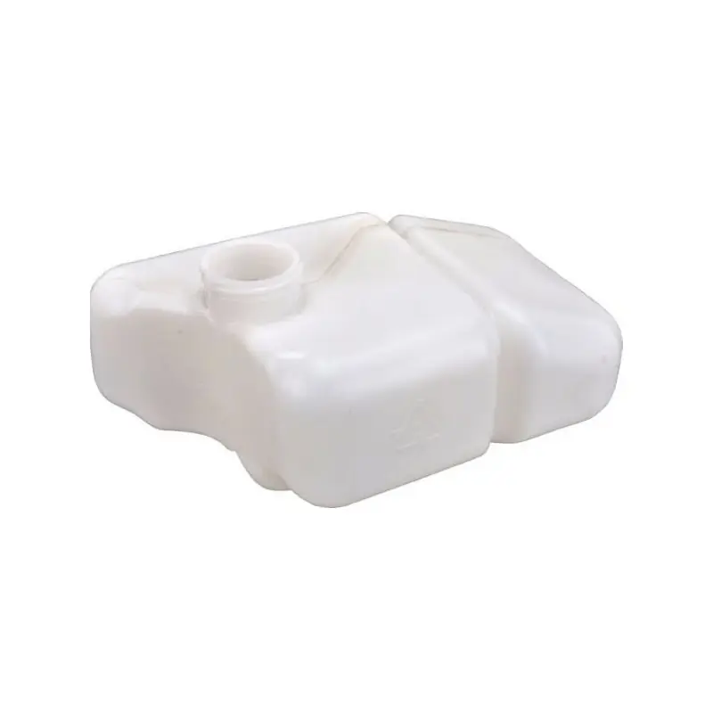 1134-6626-01 – Réservoir Essence pour Tracteur Tondeuse STIGA Vente Directe