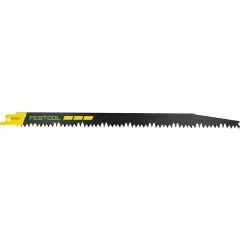 Commander Vite Lame de scie sabre WOOD BASIC SR 305/5/5 – FESTOOL – 577486