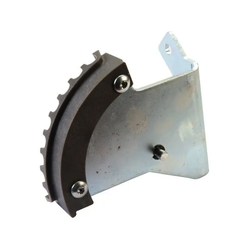 1134-6755-01 – Secteur Cranté de Réglage de Hauteur de Coupe pour Tracteur Tondeuse STIGA Prix Choc