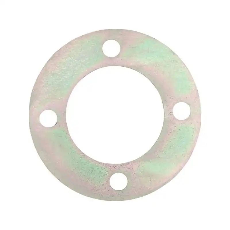 1134-6790-01 – Rondelle de Vérrouillage pour Tracteur Tondeuse STIGA Pas Cher