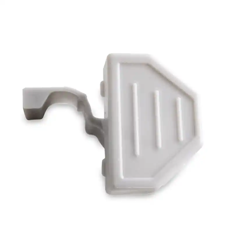 Bouton d‘allumage pour tondeuse à batterie GLM1200L Paiement Sécurisé