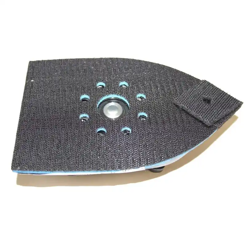 Offre Limitée Plateau de ponceuse triangle BLACK et DECKER KA280K