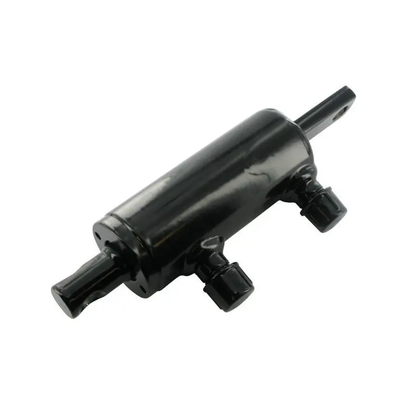 1134-7052-01 – Vérrin Hydraulique pour Tracteur Tondeuse STIGA Usine Directe