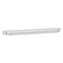 Capuchon de façade CAVM blanc 169 – ANJOS – 169 Prix Promo
