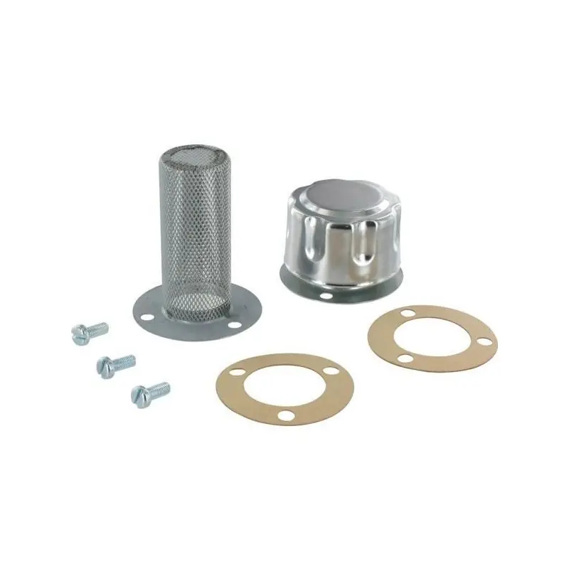 1134-7213-01 – Event de Réservoir d‘huile pour Tracteur Tondeuse STIGA Super Prix