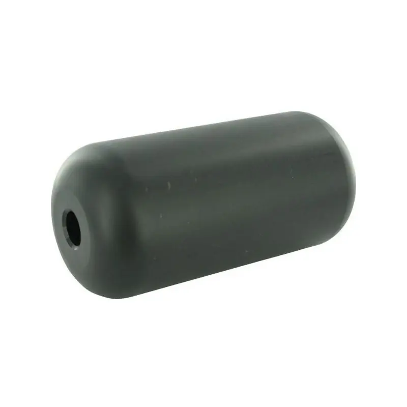 1134-7341-01 – Rouleau Anti-Scalp pour Tracteur Tondeuse STIGA Réduction