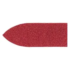 Pack de 5 feuilles abrasives C430 Expert for Wood and Paint – BOSCH – 2608605169 Livraison Express