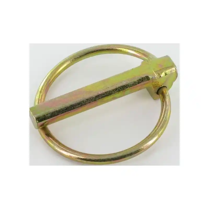 1134-7345-01 – Goupille pour Tracteur Tondeuse STIGA Meilleur Prix