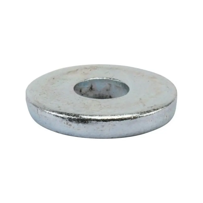 1134-7410-01 – Rondelle pour Tracteur Tondeuse STIGA Offre Spéciale