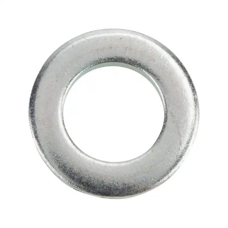 1134-7411-01 – Rondelle pour Tracteur Tondeuse STIGA Achat Immédiat