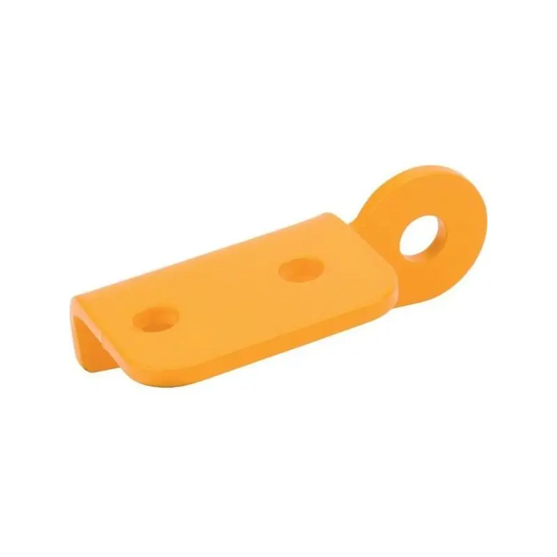1134-7490-01 – Support Gauche pour Tracteur Tondeuse STIGA Remise