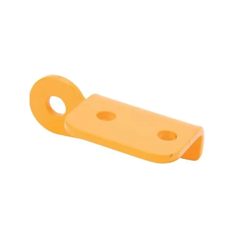 1134-7490-02 – Support Droit pour Tracteur Tondeuse STIGA Haute Qualité