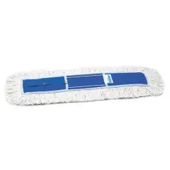 Frange coton 1m recharge – THOMAS – 1237 Nouvel Arrivage