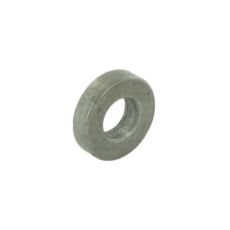1134-7618-01 – Entretoise pour Tracteur Tondeuse STIGA Populaire