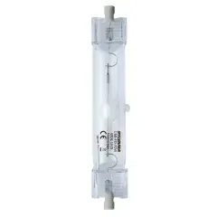 Lampe CMI-TD CLASSIC RX7S 70W 830 – SYLVANIA – 0020372 Solde