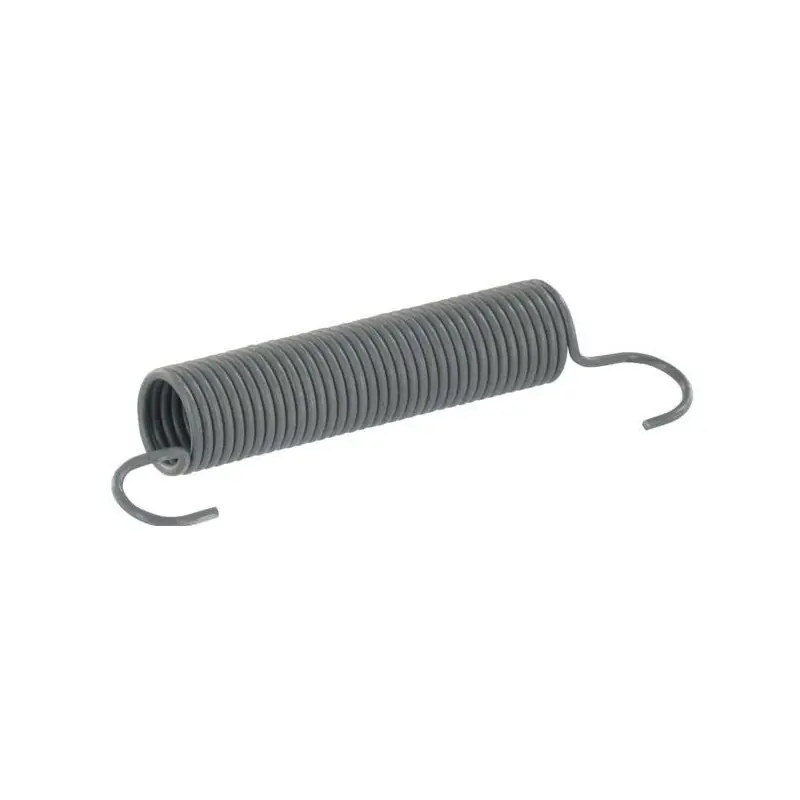 1134-7713-01 – Ressort Embrayage pour Tracteur Tondeuse STIGA Remise